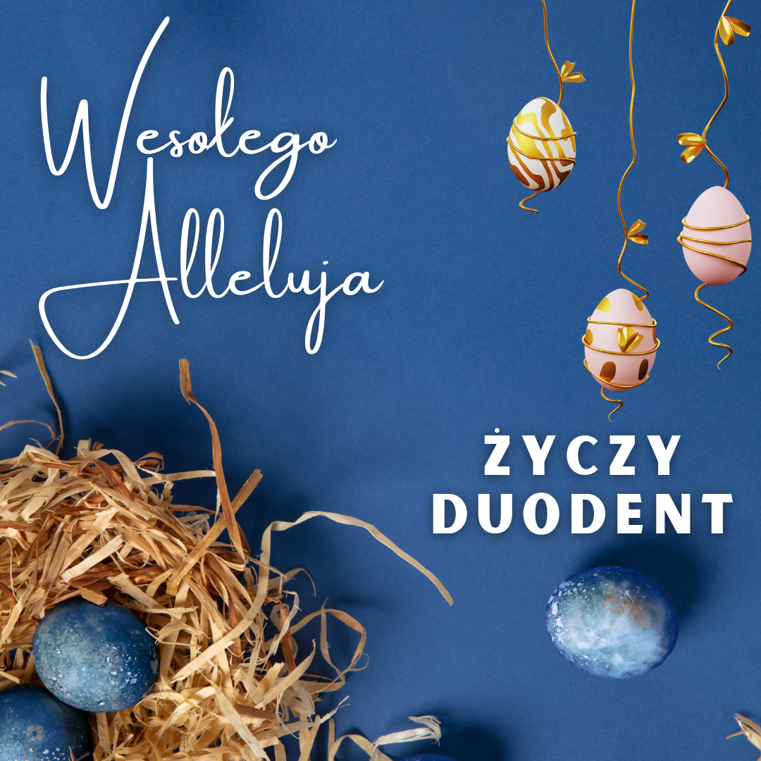 Wesolego-Alleluja-Duodent.png